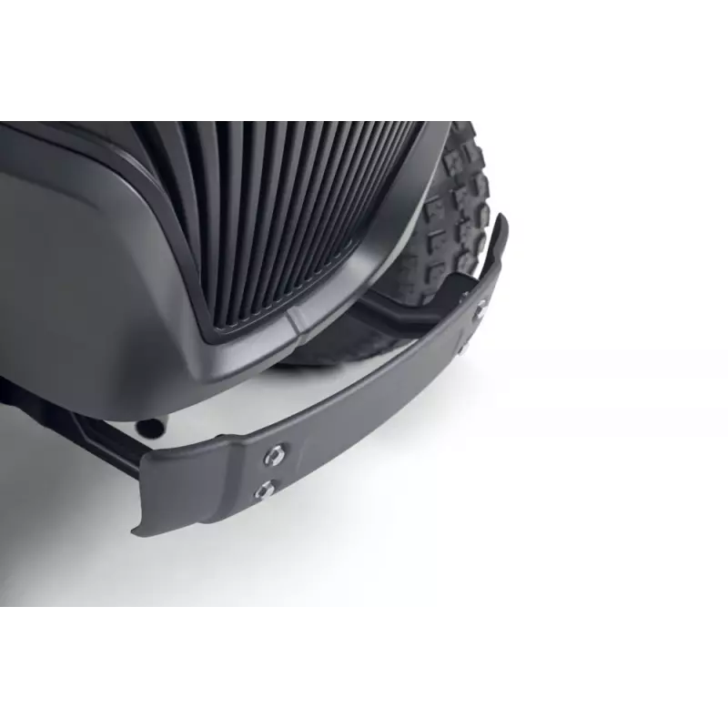 Estate798W_2T0830481ST1_detail3_web